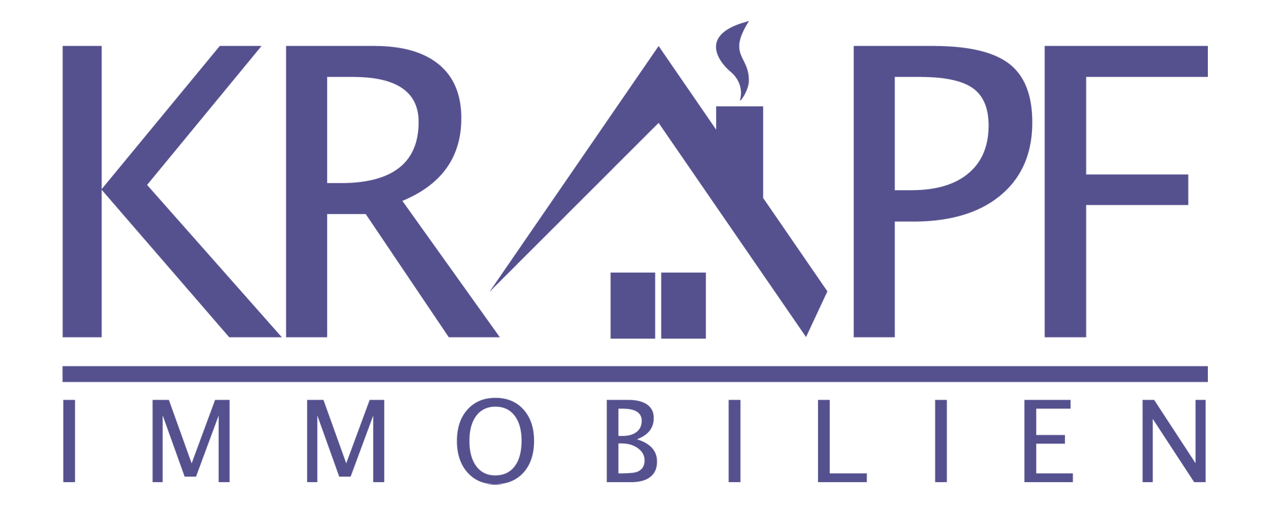 Krapf Immobilien