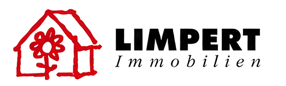 Limpert Immobilien