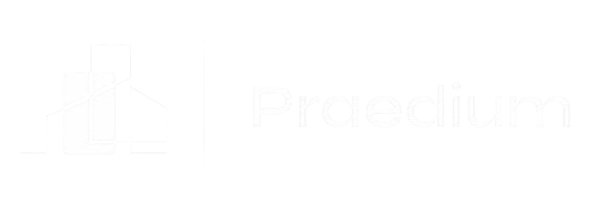 Praedium Gruppe